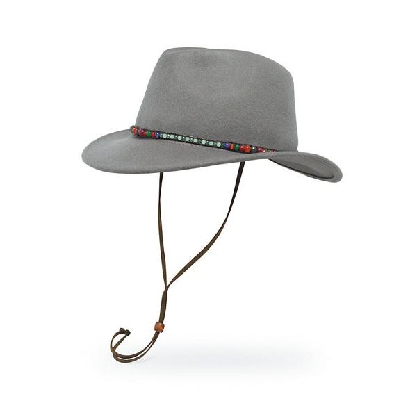 sunday afternoons cascade hat