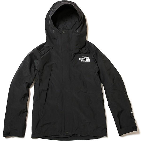THE NORTH FACE（ザ ノースフェイス） THE NORTH FACE Mountain Jacket