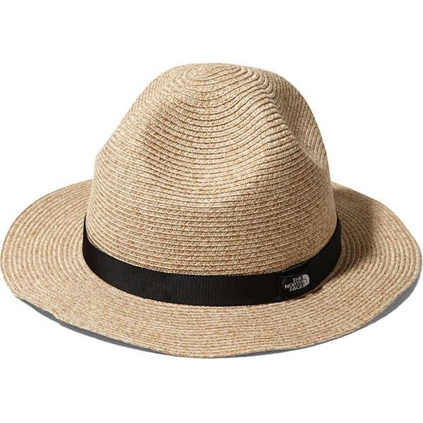 THE NORTH FACE ザ・ノース・フェイス NN01914 ウォッシャブル