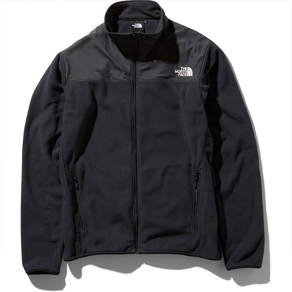 THE NORTH FACE ザノースフェイス　サイズM THE NORTH FACE ザ・ノース・フェイス NL71904 マウンテンバーサ