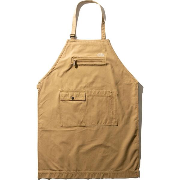 THE NORTH FACE（ザ ノースフェイス） NT61955 ファイヤーフライ