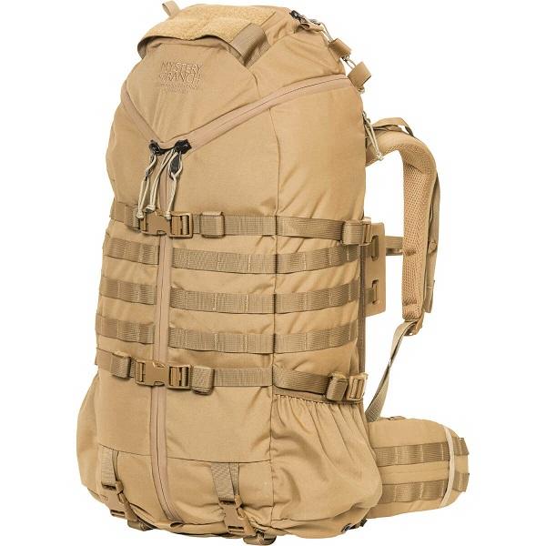 MYSTERY RANCH MYSTERYRANCH ミステリーランチ オーバーロード MYSTERY RANCH MYSTERYRANCH ミステリーランチ オーバーロード