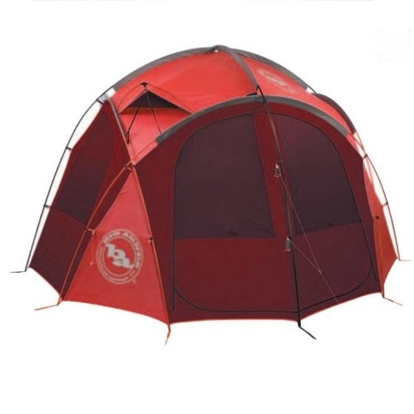 BIG AGNES ビッグアグネス ガードステーション 8 日本限定カラー BIG AGNES ビッグアグネス ガードステーション 8 日本限定カラー
