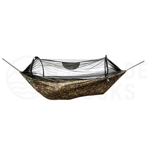 DD Hammocks XL Frontline Hammock MC JAPAN正規品 707273933690