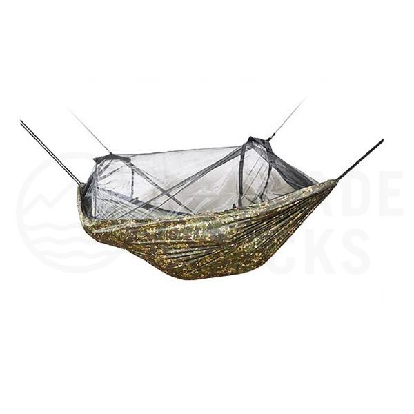 DD Hammocks Frontline Hammock MC JAPAN正規品 705422505613