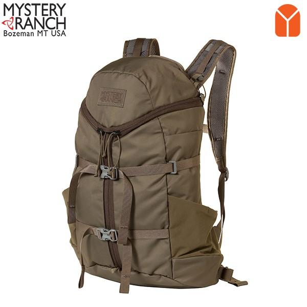MYSTERY RANCH ミステリーランチ ギャラゲーター ウッド MYSTERY RANCH ミステリーランチ ギャラゲーター ウッド