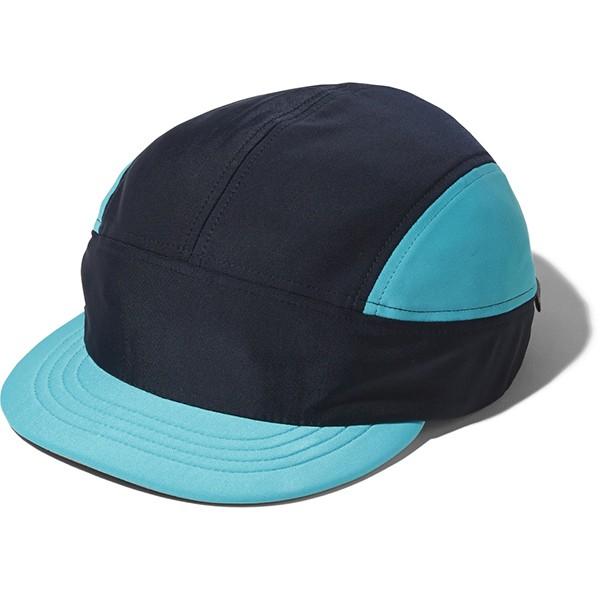 ノースフェイス　ニューエラ THE NORTH FACE ザ・ノース・フェイス フレックス ライト