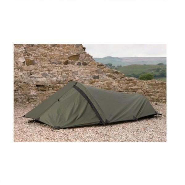 Snugpak イオノスフィア