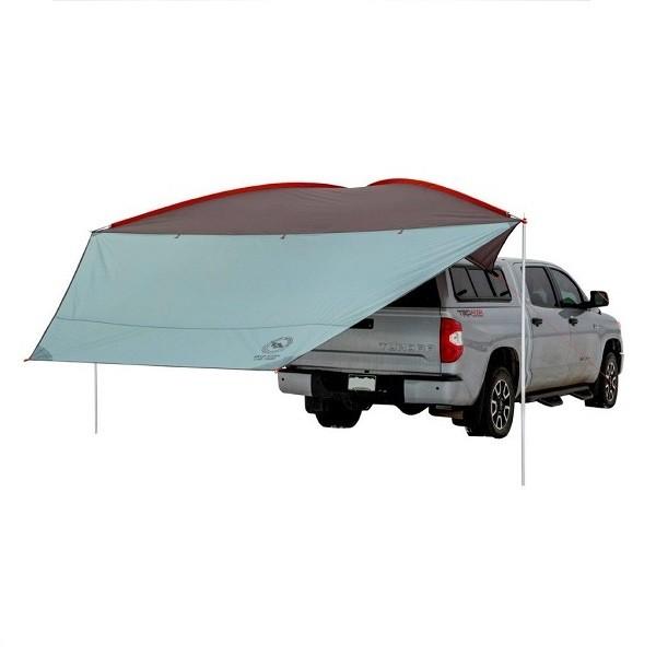 BIG AGNES ビッグアグネス サンドウォッシュカータープ