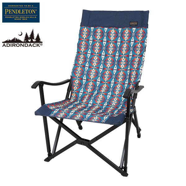 PENDLETON（ペンドルトン） アディロンダック リラックスキャンパーズ