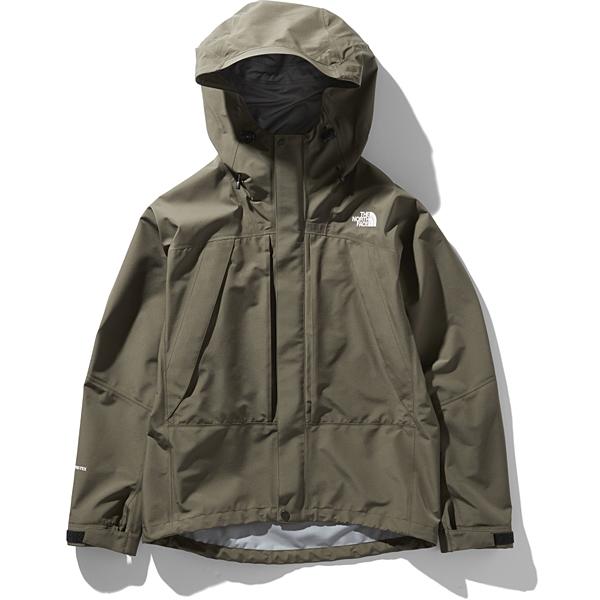 THE NORTH FACE（ザ ノースフェイス） NP61910 オールマウンテン