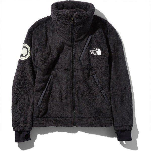 THE NORTH FACE ザ・ノース・フェイス アンタークティカバーサロフト  