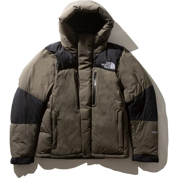 THE NORTH FACE Baltro Light Jacket バルトロライトジャケット ニュー