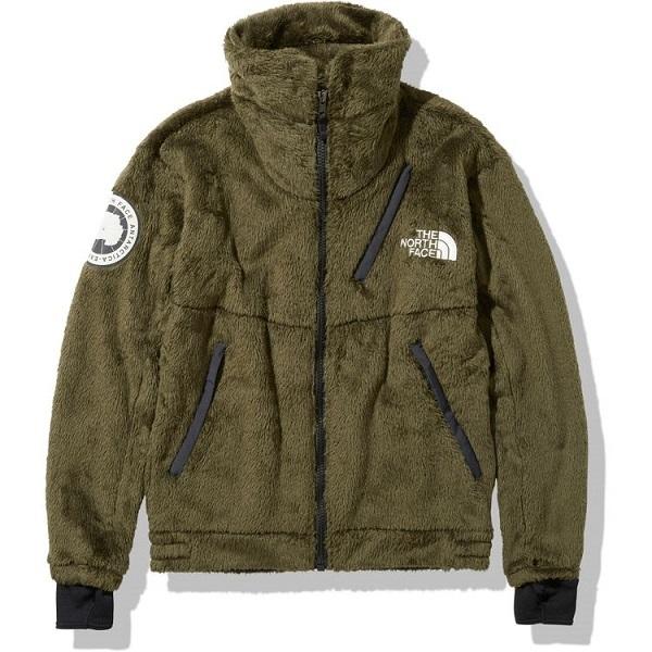 THE NORTH FACE ザ・ノース・フェイス アンタークティカバーサ THE NORTH FACE ザ・ノース・フェイス アンタークティカバーサ