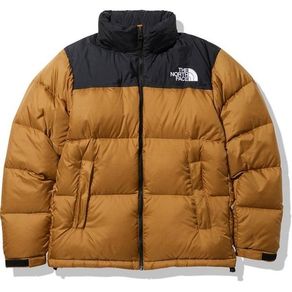 THE NORTH FACE ザ・ノース・フェイス ヌプシジャケット(メンズ THE NORTH FACE ザ・ノース・フェイス ヌプシジャケット(メンズ