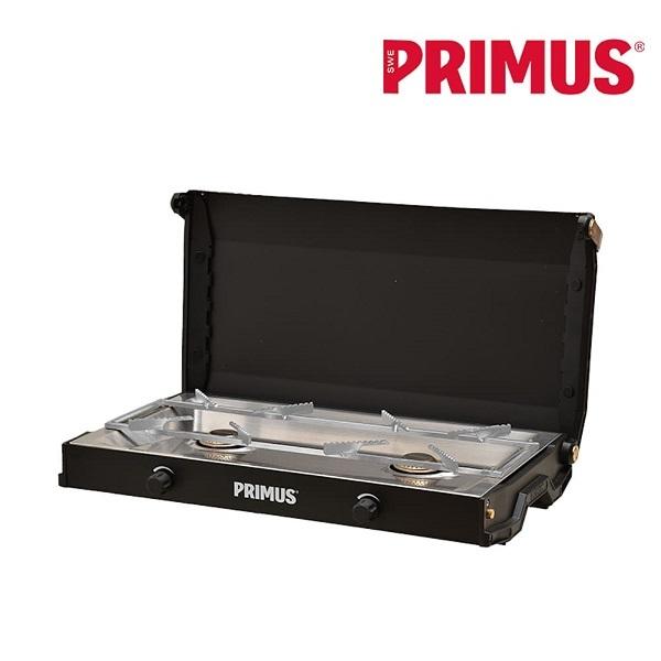 PRIMUS（プリムス） キンジャ P-CKJ-2 7330033911312 : CASCADEROCKS