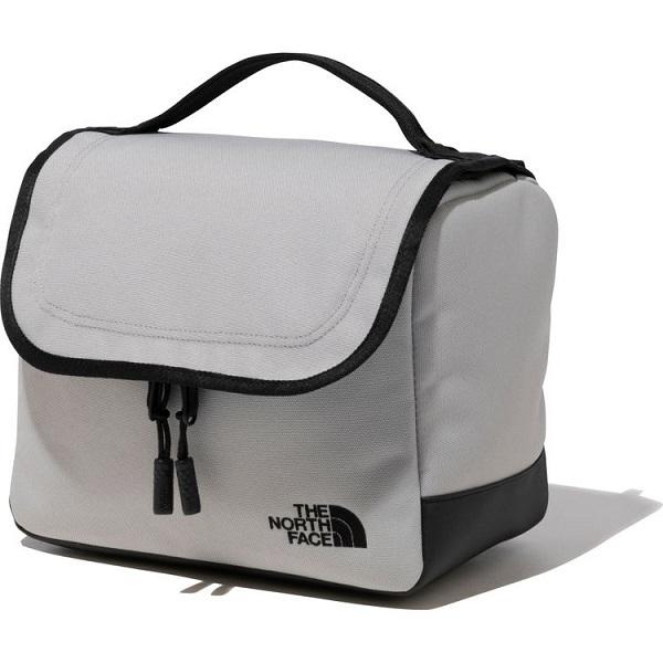 THE NORTH FACE（ザ ノースフェイス） フィルデンス スパイス