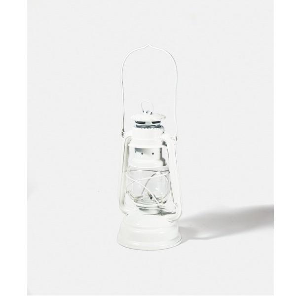 他サイト： フュアハンド ベイビースペシャル276 ピュアホワイト 4513916126253の商品画像