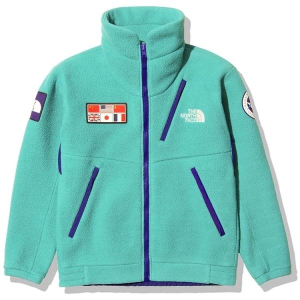 THE NORTH FACE ザ・ノース・フェイス トランスアンタークティカ THE NORTH FACE ザ・ノース・フェイス トランスアンタークティカ