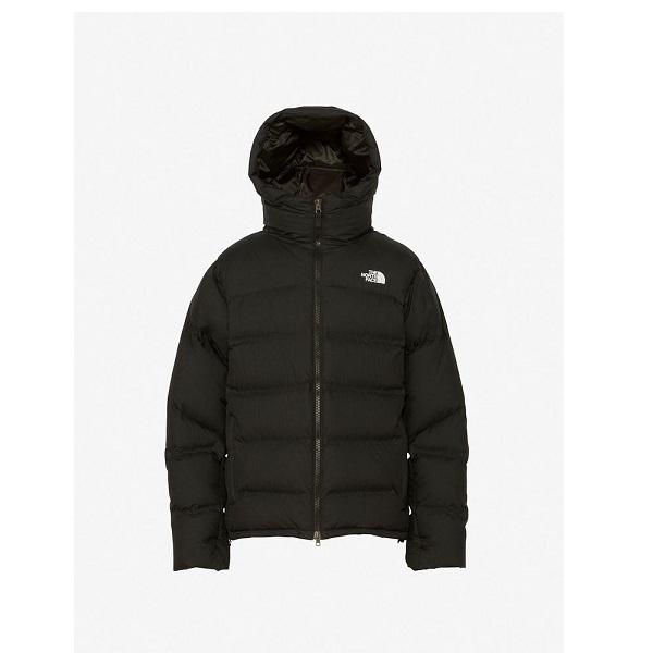 THE NORTH FACE（ザ ノースフェイス） ビレイヤーパーカ（ユニセックス