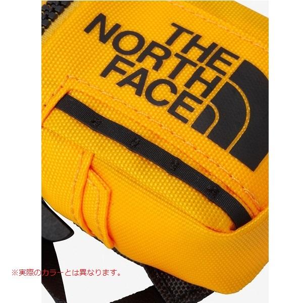 THE NORTH FACE BC�q���[�Y�{�b�N�X�G�R�g�[�g�@�T�~�b�g�l�C�r�[(SN) �T�C�Y ONE SIZE�@NN32328�@4580777986159 ���i�摜3