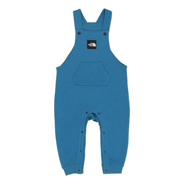 THE NORTH FACE（ザ ノースフェイス） THE NORTH FACE Baby