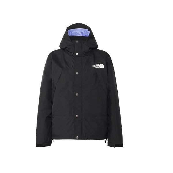 The North Face Maintenance Jacket Snowsports GOR-TEX