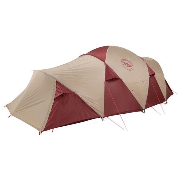 BIG AGNES（ビッグアグネス） BigAgnes Flying Diamond 8 ビッグ