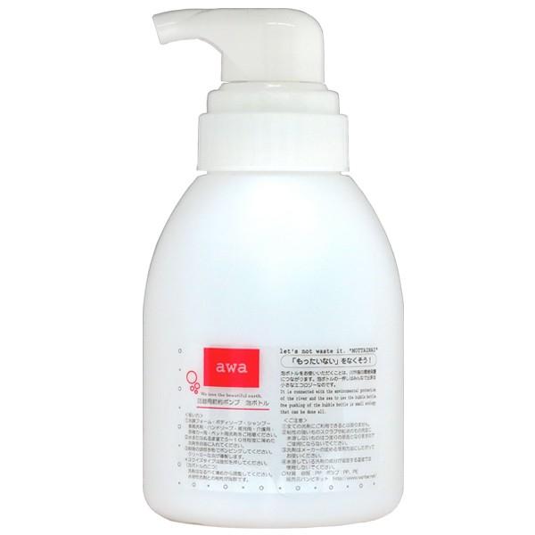 A{gTOOioϓIɎgVv[ejGRW[A{g