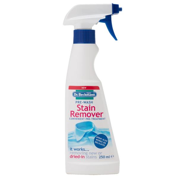 hN^[ xbN}@vEHbVXeC[o[Xv[@fP[gfޗp@Dr. Beckmann