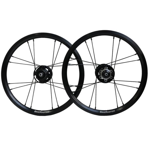 cascata_bikemaster-plus