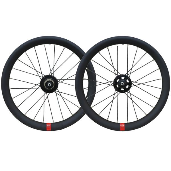 cascata_bikemaster349 cascata_bikemaster349