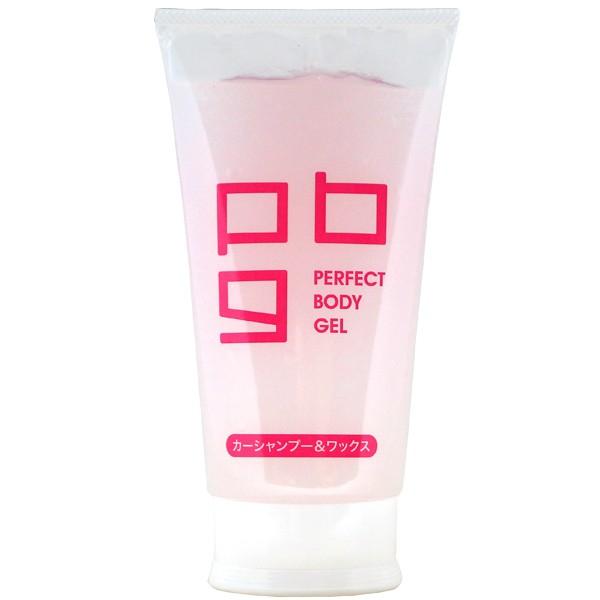 WFŐ p[tFNg {fB WF 315g J[Vv[&amp;bNX