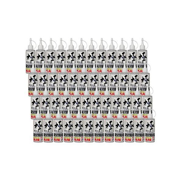 Ɂ@CƂ ɂ₷e 200ml 48{yƖp Cz