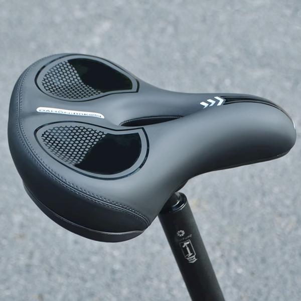 DAHON 折りたたみ自転車 ブラウンサドル 楽天市場】DAHON ダホン 純正 クラシック サドル CLASSIC SADDLE