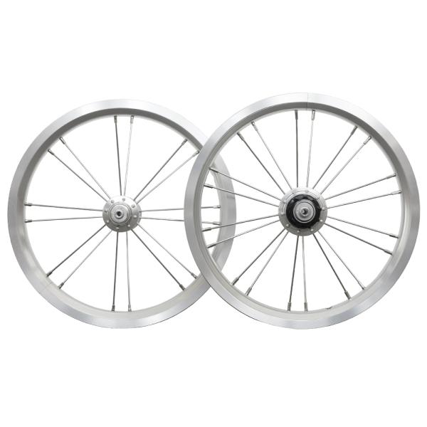 cascata_dohon-dove-plus-