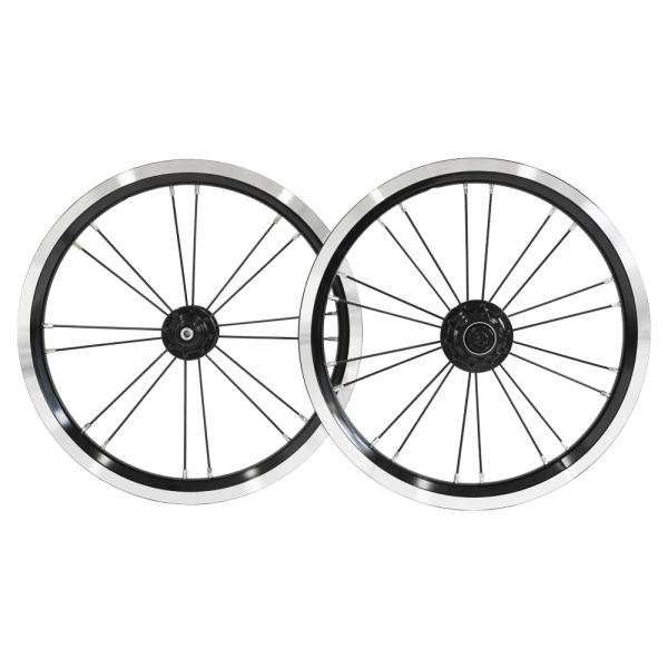 cascata_doveplus-wheel-black cascata_doveplus-wheel-black