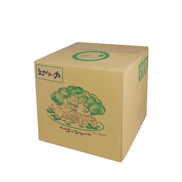 ú̗í̗jv10L ypz@ARłZkRh