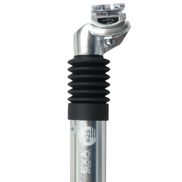 cascata_exaform-silver