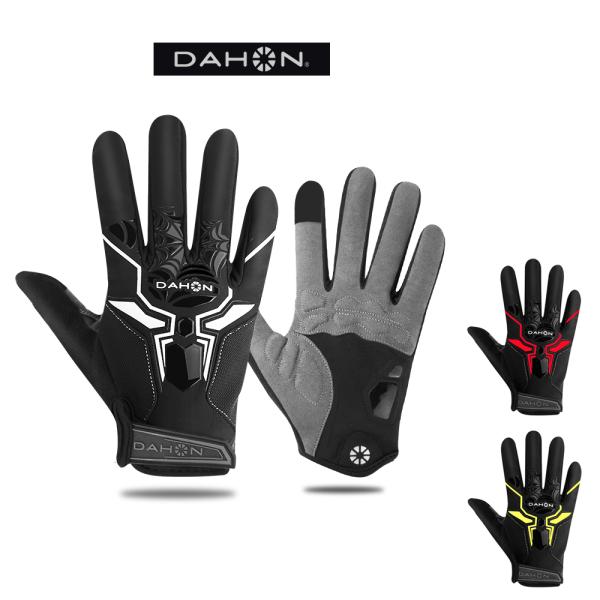 ysAizDAHON  O[u  ] ܂ݎ] TCNO gѓdb  S _z ~jx