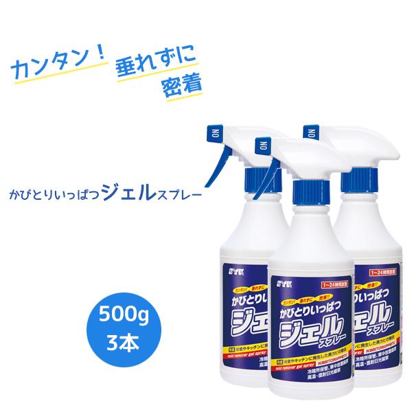 тƂ肢ςWFXv[500g 3{ZbgyƖp тƂz