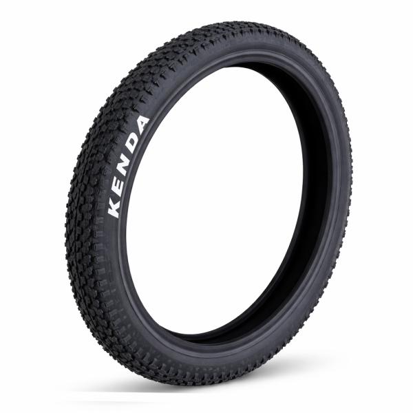 KENDA（ケンダ） 【並行輸入品】KENDA K1047 コンパクトブロック