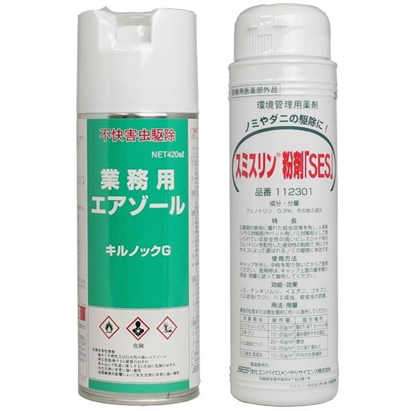 キルノックg 420mlの通販・価格比較 - 価格.com キルノックg 420mlの通販・価格比較 - 価格.com