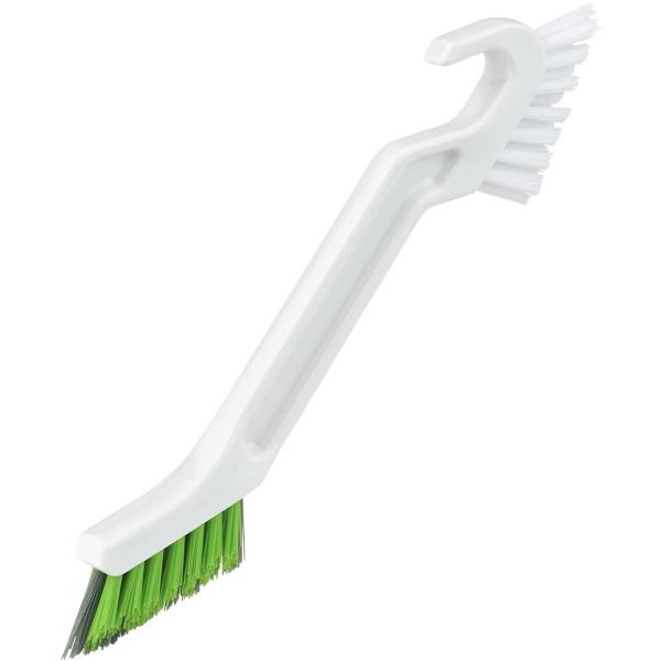 JrڒnuV Jr Jr  ڒn uV y 2WAY q z