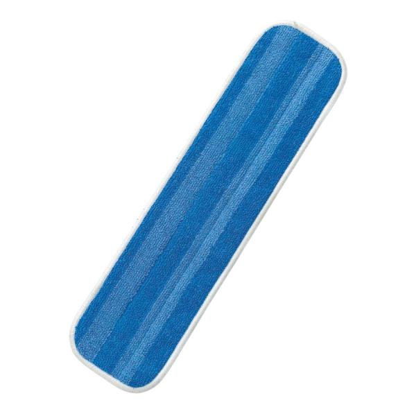 y[֑zMQ v~A bv 47cm p 1izCgj MQbv }CNt@Co[ ւ NX @ t[O