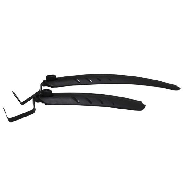 ysAizDAHON _z MINI MUDGUARD FOR 14inch ~j }bhK[h 14C`p D DAHON Dove Plus / DAHON K3 Ή ubN