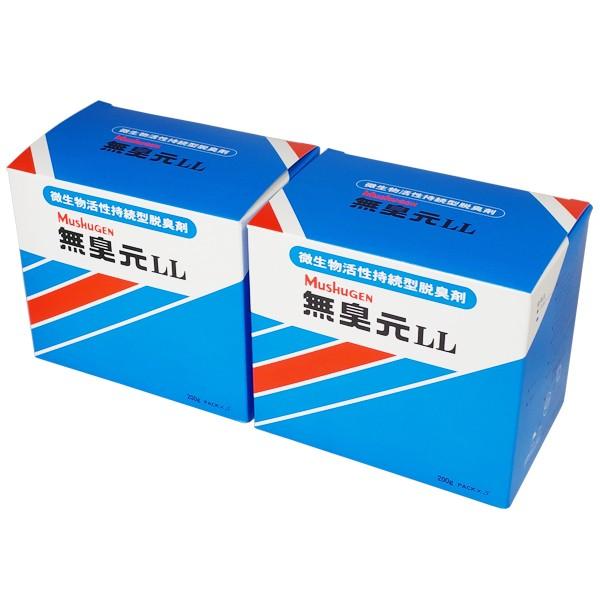 LLL 200g×5pbN 2 ݎgCpL  ^L