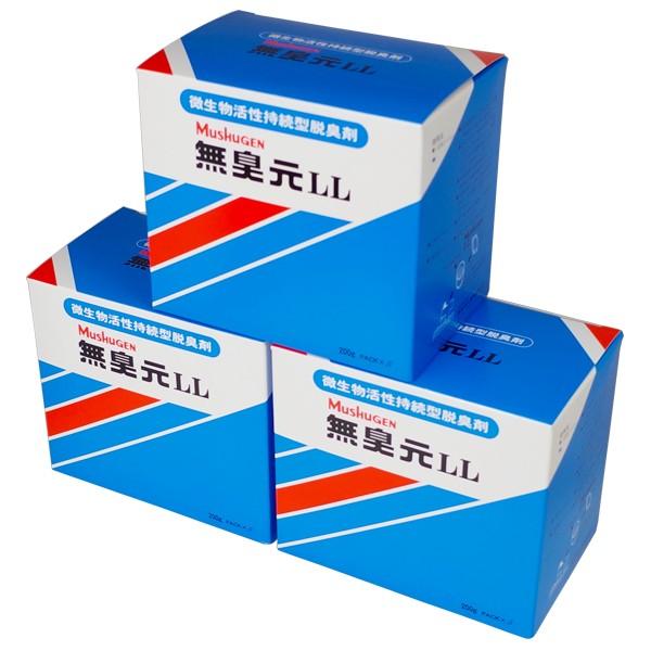 LLL 200g×5pbN 3 ݎgCpL  ^L