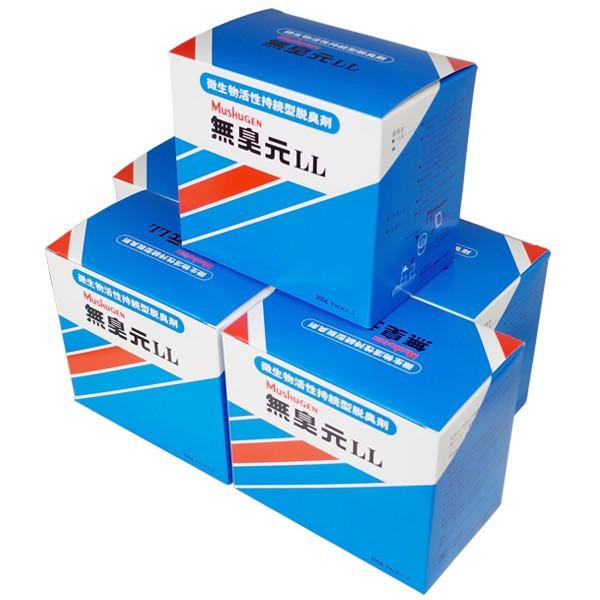 LLL 200g×5pbN 5 ݎgCpL  ^L