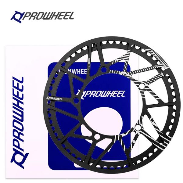 cascata_prowheel-60t
